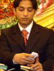 Arsalan Akhtar