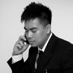 David Vu