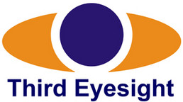 Third Eyesight