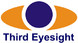 Third Eyesight
