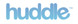 Ninian Solutions Ltd