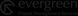 Evergreen Project Management Services
