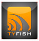 Tyfish