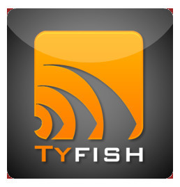 Tyfish