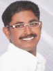 Pannir Selvam