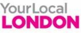 yourlocallondon.com