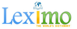 Leximo