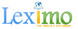 Leximo