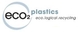 ECO2 Plastics