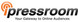 iPressroom