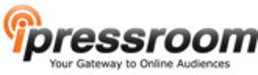 iPressroom