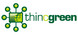 ThincGreen