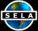 Society for Entrepreneurship in Latin America (SELA)