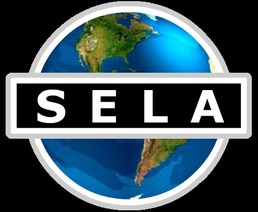 Society for Entrepreneurship in Latin America (SELA)
