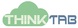 MyThinkTab
