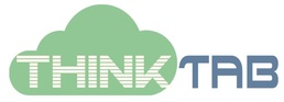MyThinkTab