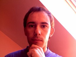 David Hernandez