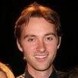 Chris Dawson