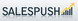 SalesPush