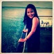 Stella Shen