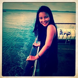 Stella Shen