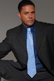 Jason Sullivan