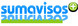 Sumavisos.com