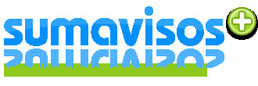 Sumavisos.com