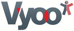 Vyoo