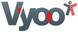 Vyoo