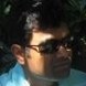 Pandyan Ramar