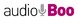 Audioboo