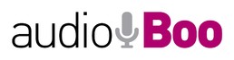 Audioboo