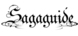 Sagaguide