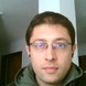 Marcelo Riveira