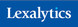 Lexalytics