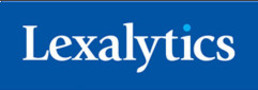 Lexalytics