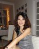 Yan Li