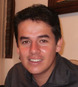 Eivar Rojas