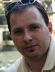 Thomas Kauders