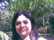 Kasturi Basu