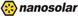 Nanosolar