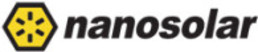 Nanosolar