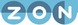 Zon networks