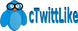 cTwittLike