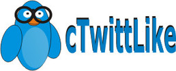 cTwittLike
