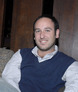 Gonzalo Morere