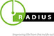 Radius Health