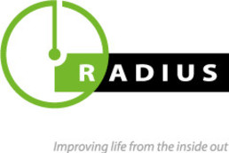 Radius Health