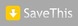 SaveThis.ws